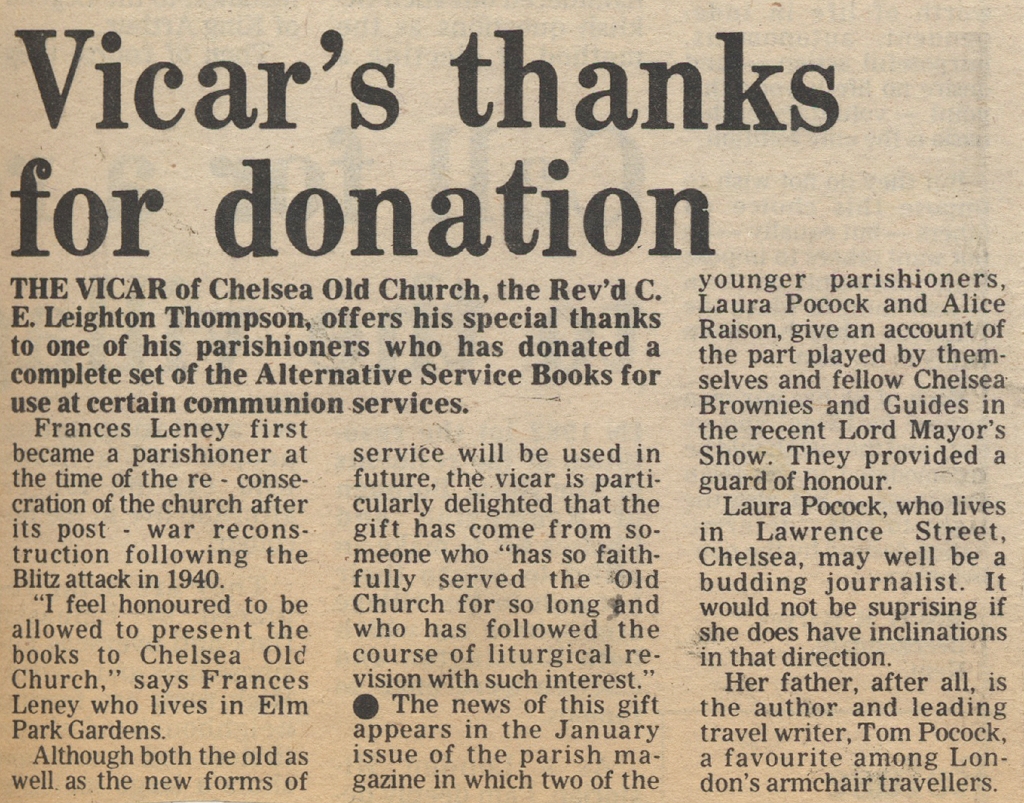 19820115 FRANCES LENEY GIFT CN.jpg